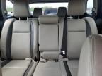 2012 Mazda Cx-9  продається в Louisville, KY - Front End