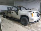 2008 Gmc Sierra K1500 na sprzedaż w Candia, NH - Burn