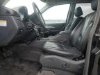 2005 Mercedes-Benz Ml 350 for Sale in Pennsburg, PA - Undercarriage