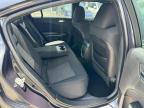 2019 DODGE CHARGER GT for sale at Copart FL - MIAMI NORTH