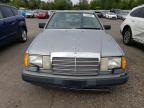 1988 Mercedes-Benz 300 Ce for Sale in Portland, OR - Normal Wear