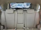 2006 Hyundai Tucson Gls for Sale in Orlando, FL - Rear End