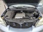 2005 Lexus Rx 330 for Sale in Arlington, WA - Rear End