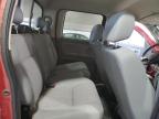2008 Dodge Dakota Quad Slt продається в Sandston, VA - Normal Wear
