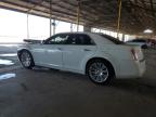 2014 Chrysler 300C  zu verkaufen in Phoenix, AZ - Front End