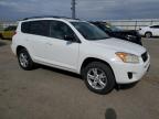 2012 Toyota Rav4  للبيع في Fresno، CA - Side