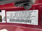 2009 Toyota Tacoma  de vânzare în North Billerica, MA - Minor Dent/Scratches