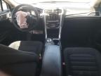 Albuquerque, NM에서 판매 중인 2018 Ford Fusion Se   - Front End