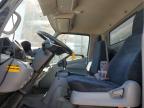 2020 Hino 195  for Sale in Phoenix, AZ - Front End