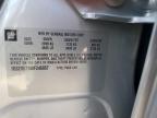 2008 Saturn Aura Xr na sprzedaż w Las Vegas, NV - Rear End