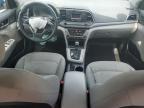 2017 Hyundai Elantra Se na sprzedaż w Loganville, GA - Front End