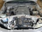 2006 Toyota Tacoma Access Cab იყიდება Pennsburg-ში, PA - Front End
