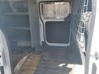 2015 Nissan Nv200 2.5S zu verkaufen in Las Vegas, NV - Side