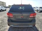 2019 Dodge Journey Crossroad na sprzedaż w Opa Locka, FL - Front End