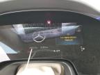Brighton, CO에서 판매 중인 2023 Mercedes-Benz Eqs Sedan 580 4Matic   - Front End