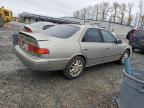 2000 Toyota Camry Le zu verkaufen in Arlington, WA - Rear End