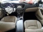 2014 Kia Optima Ex   for Sale in Gaston, SC - Front End