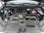2023 Honda Cr-V Exl for Sale in Pennsburg, PA - Rear End