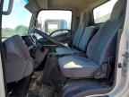 2017 Chevrolet 4500  იყიდება Midway-ში, FL - Side