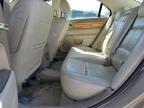 2006 Lincoln Zephyr  for Sale in Conway, AR - Front End