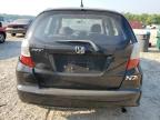 2012 Honda Fit  للبيع في Midway، FL - Minor Dent/Scratches