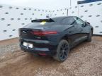2020 JAGUAR I-PACE EV4 for sale at Copart CORBY