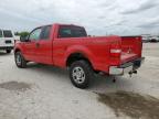 2005 Ford F150  იყიდება Kansas City-ში, KS - Front End