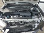 2024 Toyota 4Runner Sr5/Sr5 Premium na sprzedaż w Baltimore, MD - Front End