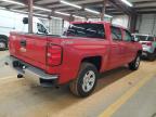 2015 Chevrolet Silverado K1500 Lt de vânzare în Mocksville, NC - Front End