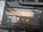 2016 Toyota Fork Lift იყიდება Lebanon-ში, TN - Minor Dent/Scratches