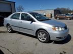 2008 Toyota Corolla Ce for Sale in Duryea, PA - Normal Wear