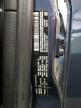 2023 Jeep Renegade Latitude for Sale in Greenwood, NE - Front End