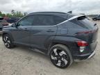 2024 Hyundai Kona Limited for Sale in Houston, TX - Front End
