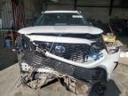 2023 Toyota Highlander L for Sale in Mcfarland, WI - Front End