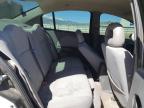 2007 Saturn Ion Level 2 for Sale in Colorado Springs, CO - Front End