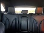2015 Lincoln Mkc  zu verkaufen in Memphis, TN - All Over