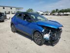 2023 Nissan Kicks Sr de vânzare în Kansas City, KS - Front End