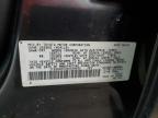 2004 Toyota Rav4  იყიდება Ham Lake-ში, MN - Front End