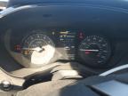 2021 Subaru Impreza  იყიდება Grantville-ში, PA - Front End