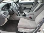 2010 Honda Accord Lxp продається в China Grove, NC - Side