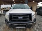2014 Ford F150 Super Cab na sprzedaż w Tanner, AL - Side