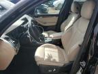 2019 Bmw X3 Sdrive30I за продажба в North Las Vegas, NV - Minor Dent/Scratches