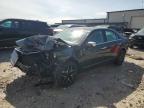 2010 Lincoln Mkz  продається в Wayland, MI - Front End