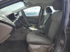 2013 Ford Focus Se for Sale in Colton, CA - Minor Dent/Scratches