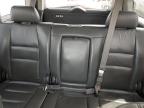 Lawrenceburg, KY에서 판매 중인 2007 Honda Pilot Exl - Front End