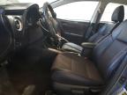 2017 Toyota Corolla L zu verkaufen in Candia, NH - Front End