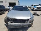2011 Honda Accord Se للبيع في New Orleans، LA - Front End