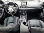 2014 Mazda 3 Grand Touring na sprzedaż w Rancho Cucamonga, CA - Front End