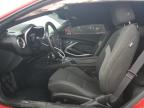 2020 Chevrolet Camaro Lz en Venta en Ellenwood, GA - Side