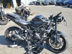 2023 Yamaha Yzfr3 A for Sale in Denver, CO - Front End